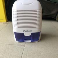 Pro breeze deumidificatore 