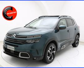 Citroen C5 Aircross 1.5 BlueHDi Shine TETTO APRIBI