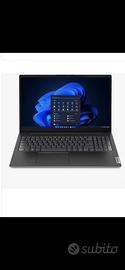 NUOVO Pc computer portatile Notebook