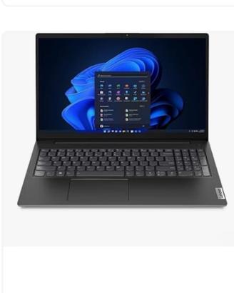 NUOVO Pc computer portatile Notebook