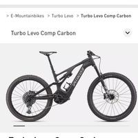 Ebike
