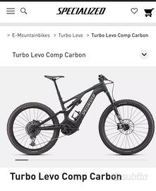 Ebike