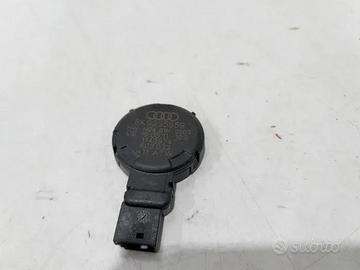 Sensore pioggia e luci Audi A6 8K0955559.
