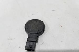 Sensore pioggia e luci Audi A6 8K0955559.