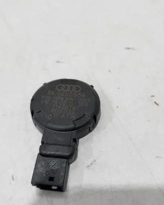 Sensore pioggia e luci Audi A6 8K0955559.