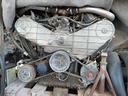 motore-maserati-biturbo-iniezione-sigla-am-470