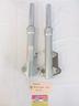 forcelle-aprilia-scarabeo-light-250-300