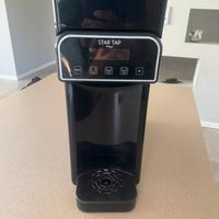 Frigogasatore STAR TAP NIMS SPA