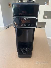 Frigogasatore STAR TAP NIMS SPA