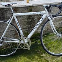 Pinarello Paris Campagnolo 