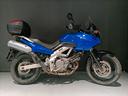 suzuki-v-strom-dl-650