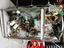 Immagine 6
