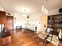ultimo-piano-termoautonomo-e-senza-barriere-archit