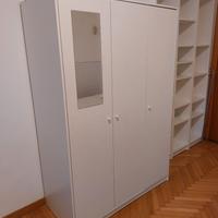 Kleppstad 3 ante