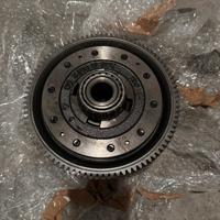 Differenziale mini s r53