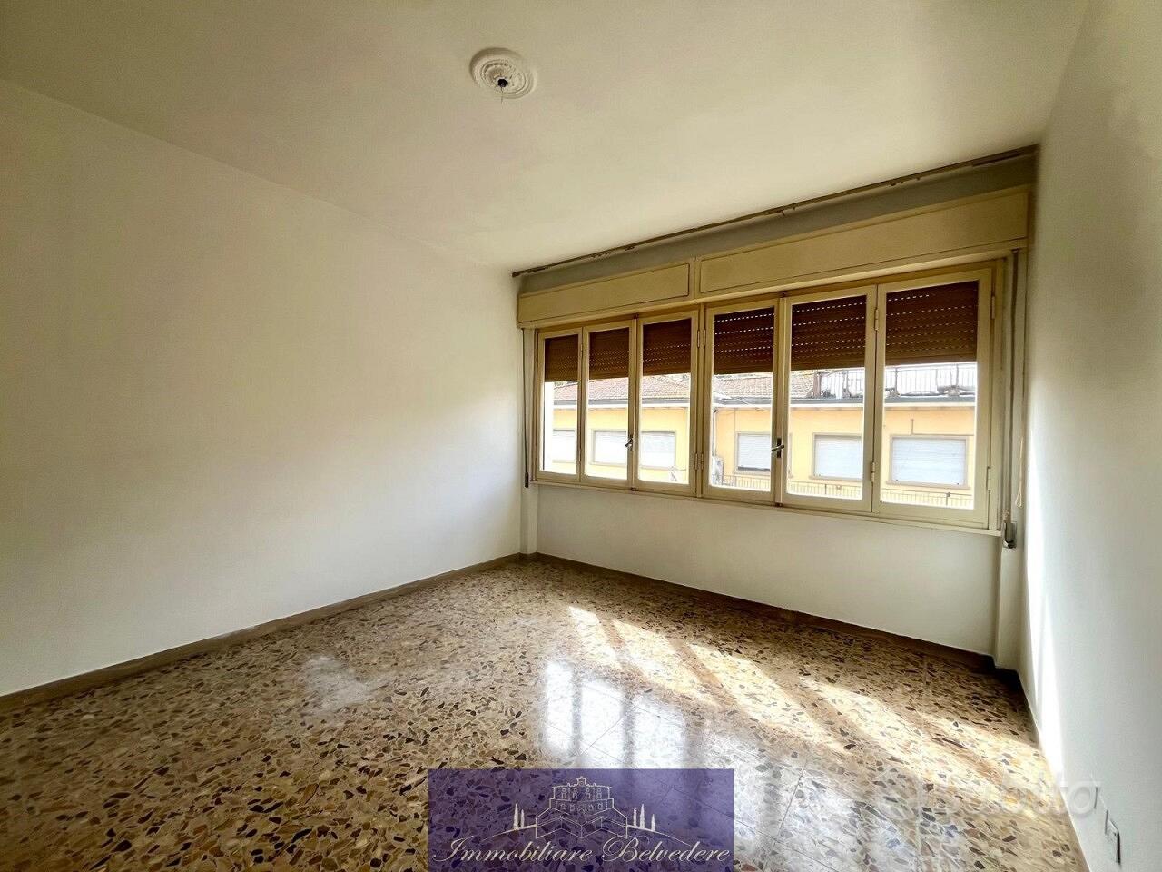 Appartamento – Impruneta, Borgo di Sopra - Vista 5