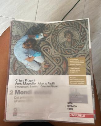 Libri