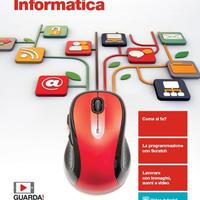 Informatica Zanichelli