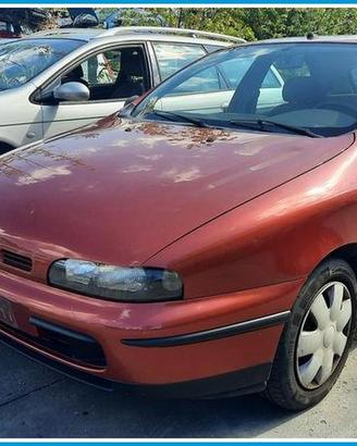 Ricambi Usati FIAT Brava 1997