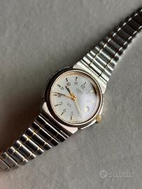 Orologio Yema