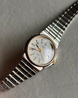 Orologio Yema