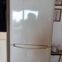 Frigo Indesit