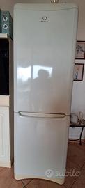 Frigo Indesit