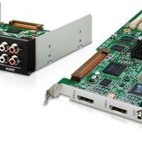 SCHEDA HD STORM PLUS - CON HDSTORM PLUS