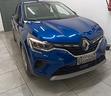 renault-captur-blue-dci-95-cv-intens