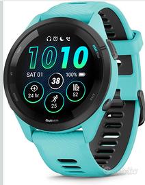 Garmin Forerunner 265