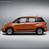 Ricambi fiat 500l dal 2013 al 2022