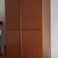 armadio 