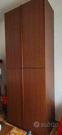 armadio 