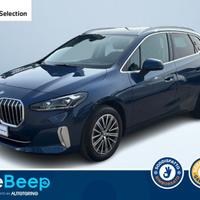 BMW Serie 2 Active Tourer 218I ACTIVE TOURER ...
