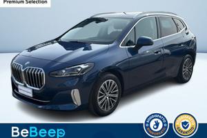 BMW Serie 2 Active Tourer 218I ACTIVE TOURER ...