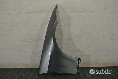 BMW E92 E93 Parafango anteriore destro
