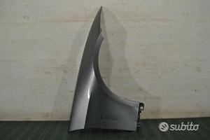 BMW E92 E93 Parafango anteriore destro