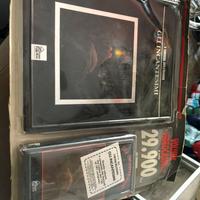 Libro vhs misteri