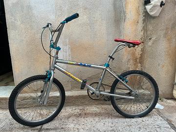 Bmx Atala anni ‘80