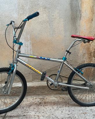 Bmx Atala anni ‘80