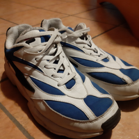 Scarpe Fila