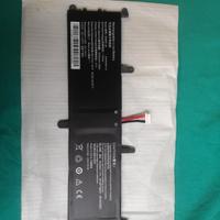 Batteria per Laptop
