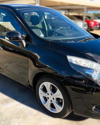 Renault Scenic Scénic X-Mod 1.5 dCi 110CV Attracti