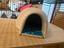 Immagine 4