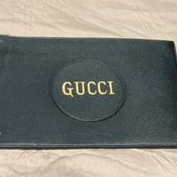 Pochette Gucci