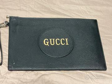 Pochette Gucci