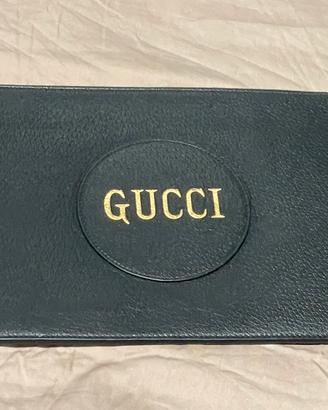 Pochette Gucci