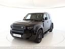 land-rover-defender-3-0d-i6-200-110-se-awd-au-