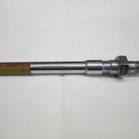 Perno bilanciere Originale Guzzi 500 Falcone