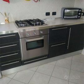 Bilocale a Pavullo nel Frignano